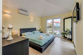 Villa Tipa 1