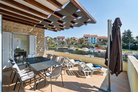Villa Tipa 1