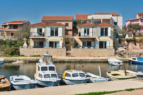 Villa Tipa 1