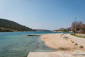 Villa Tipa 1