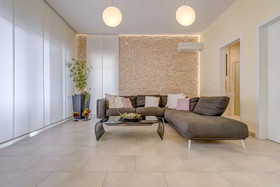 Villa Tipa 1