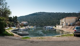 Villa Tipa 1