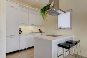Villa Tipa 1