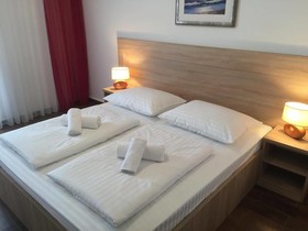 Pansion Odmor