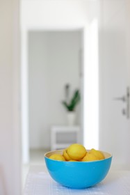 Apartments Silvija