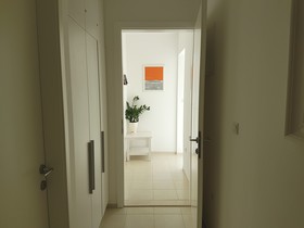 Apartments Silvija