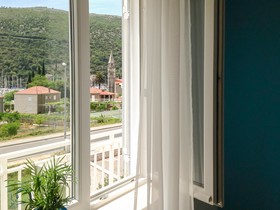 Apartments Silvija
