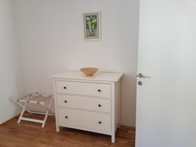 Apartments Silvija
