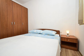 Apartments Jidra
