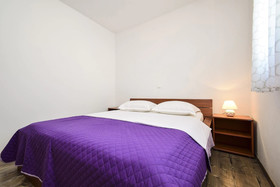 Apartments Jidra