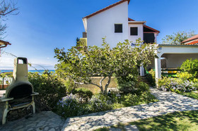 Apartments Milena