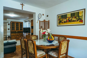 Villa Dikano