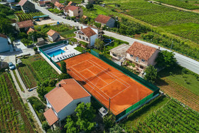 Villa Dikano