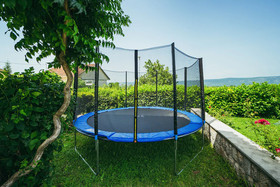 Villa Dikano