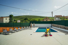 Villa Dikano