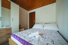 Villa Dikano