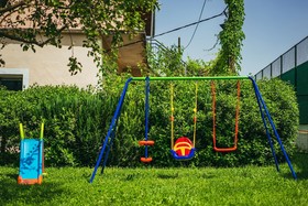 Villa Dikano