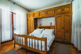 Villa Dikano