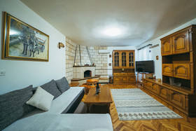Villa Dikano