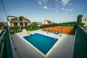 Villa Dikano