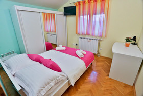 Villa Marina