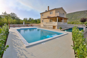 Villa Marina