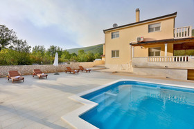 Villa Marina