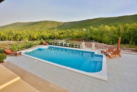 Villa Marina