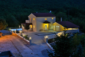 Villa Marina
