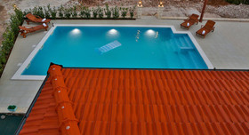 Villa Marina