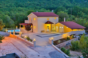 Villa Marina
