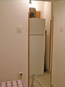 Apartment Željka