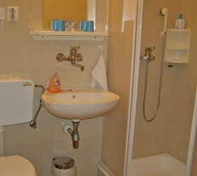 Apartment Željka