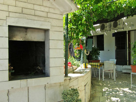 Apartment Željka