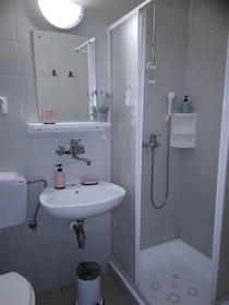 Apartment Željka