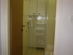 Apartment Željka