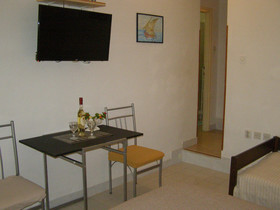 Apartment Željka