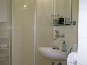 Apartment Željka