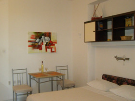 Apartment Željka