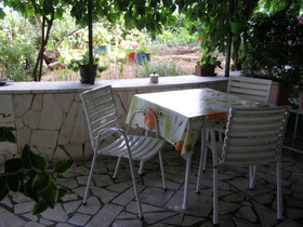 Apartment Željka