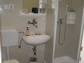 Apartment Željka