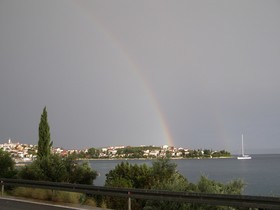 Apartment Željka