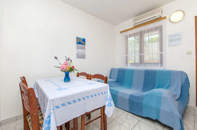 Apartments Mirjana