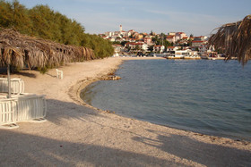 Apartments Mirjana