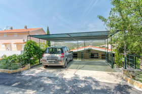 Apartments Mirjana