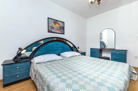 Apartments Mirjana