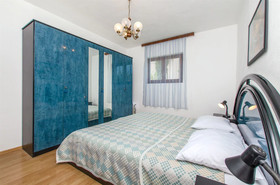 Apartments Mirjana