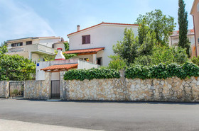 Apartments Mirjana