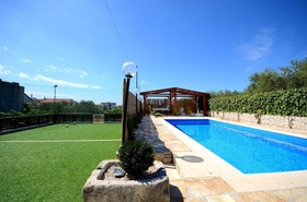 Apartments Mirko
