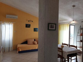 Apartments Nina
